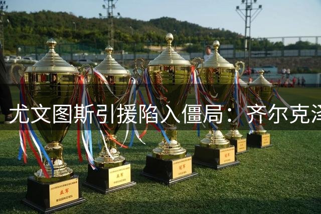 尤文图斯引援陷入僵局：齐尔克泽转会前景扑朔迷离