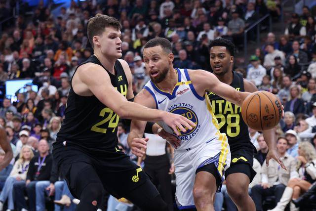 NBA名嘴爆料：詹姆斯深厚胸襟震惊联盟 两大宿敌化敌为友内幕